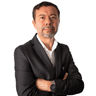 JUAN CARLOS BAEZA ACOSTA 